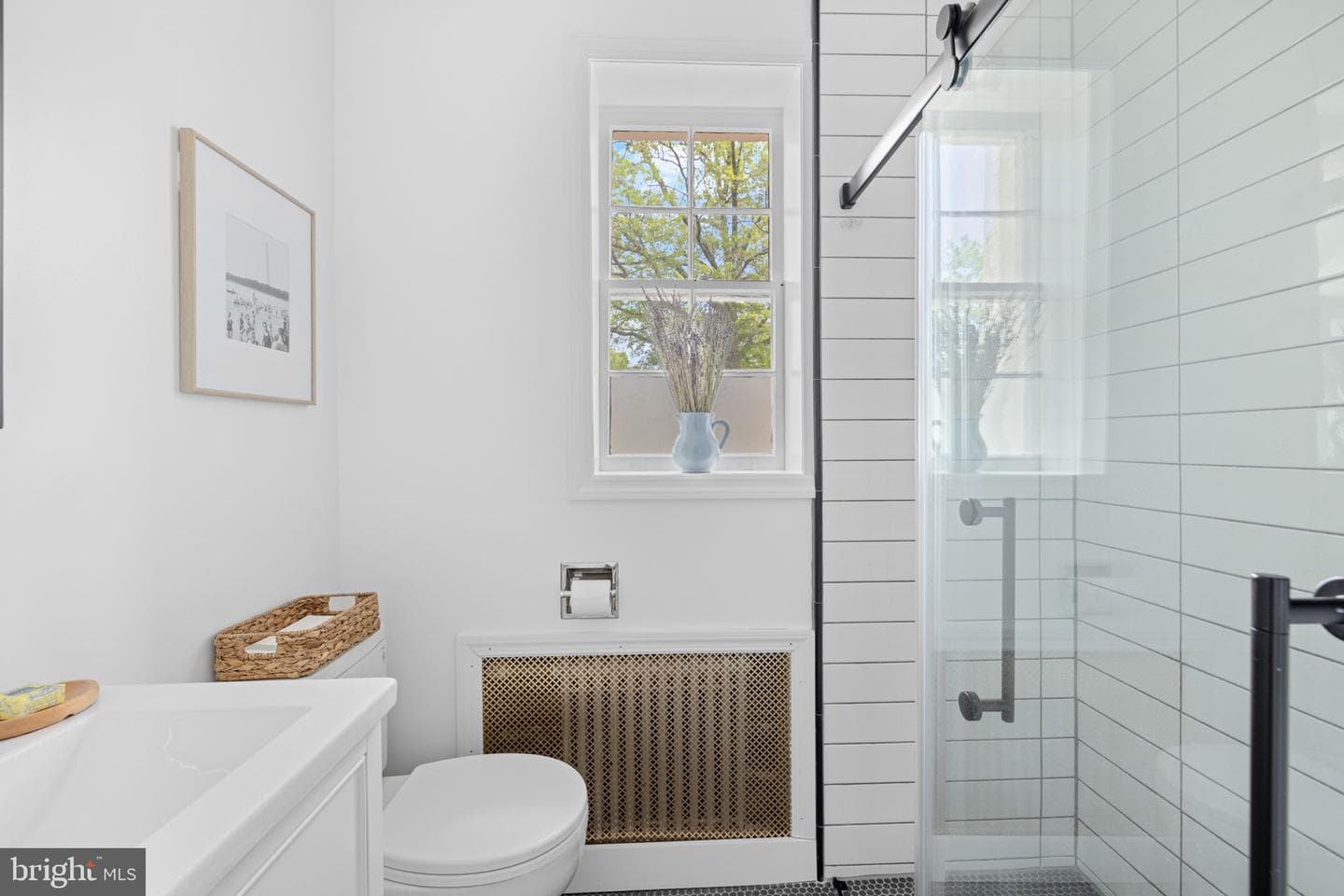 1404 26th Street NW #2 photo 15