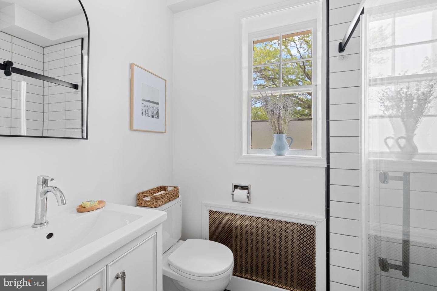 1404 26th Street NW #2 photo 16