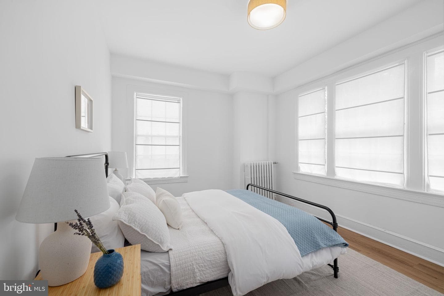 1404 26th Street NW #2 photo 17
