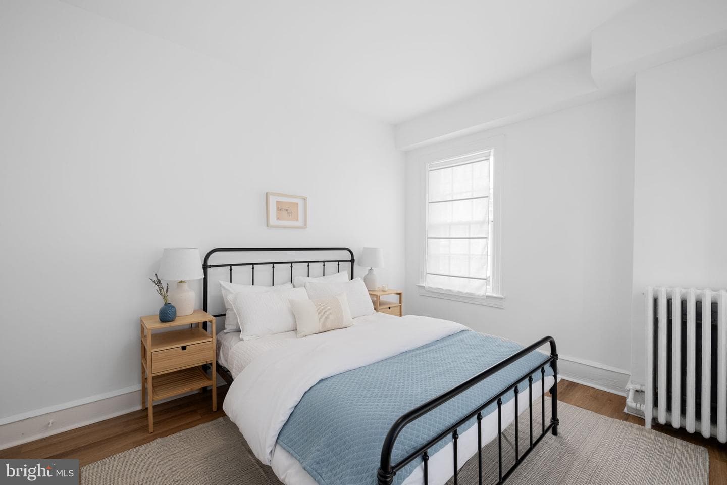 1404 26th Street NW #2 photo 18