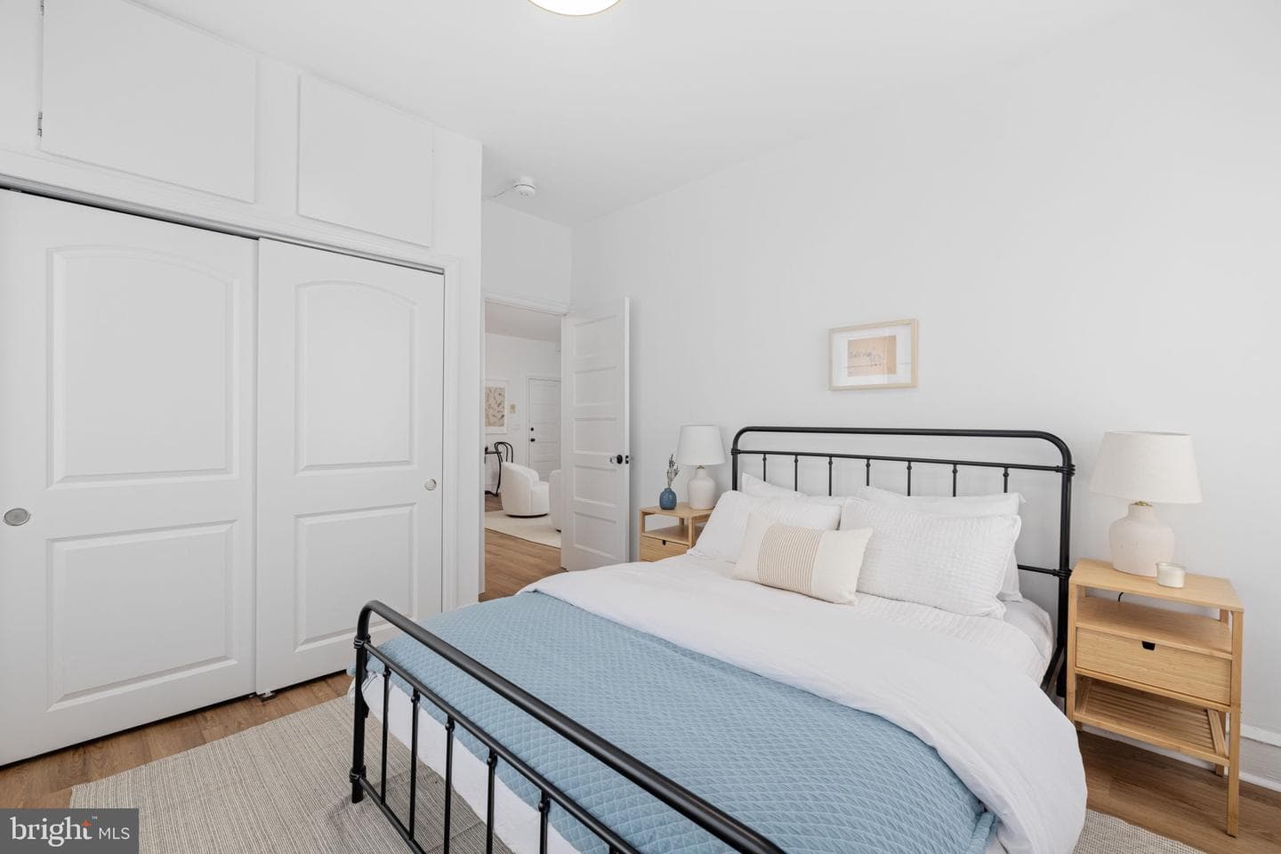 1404 26th Street NW #2 photo 19