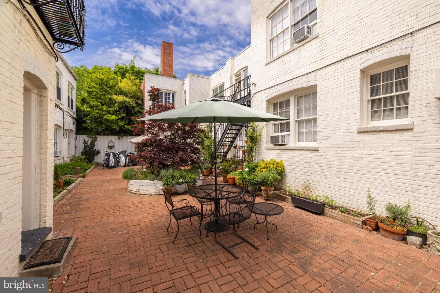 1404 26th Street NW #2 photo 20