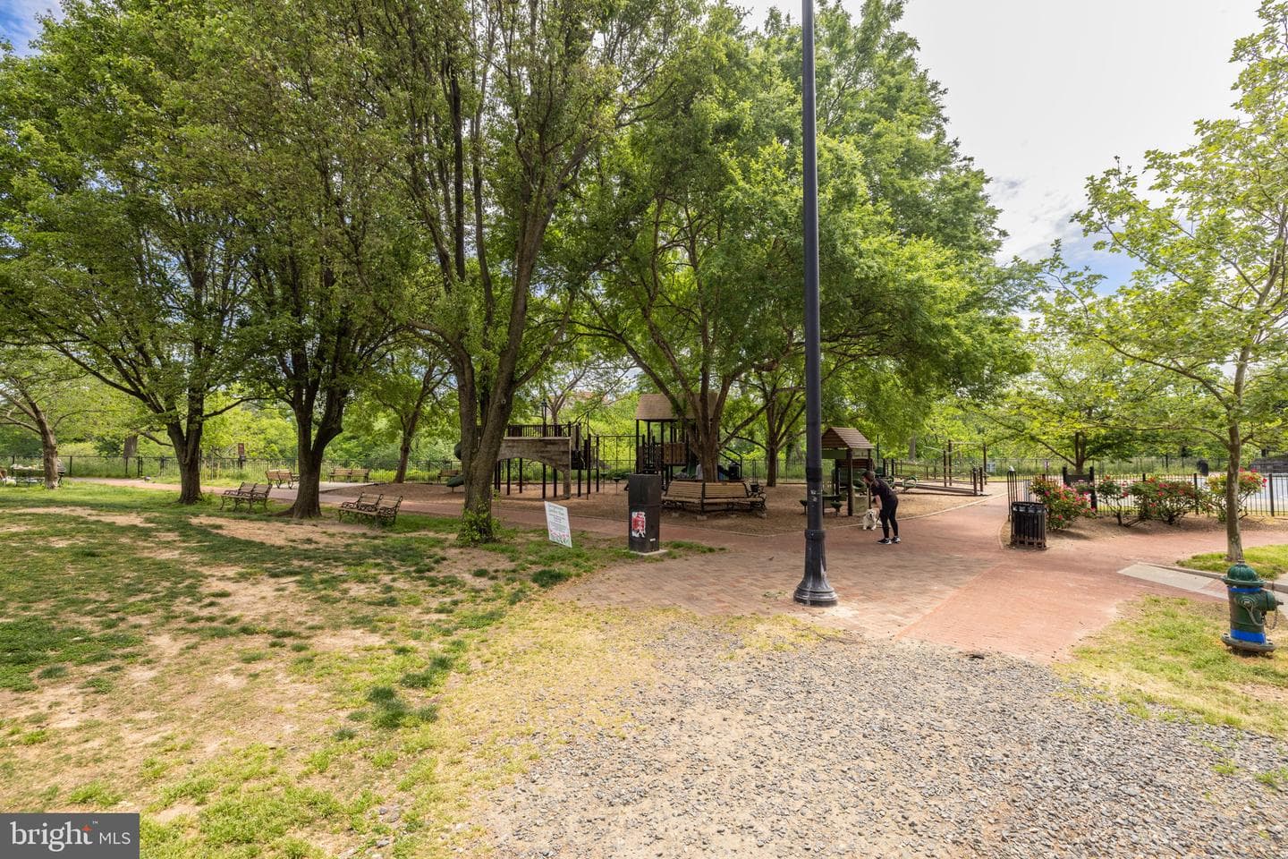 1404 26th Street NW #2 photo 21