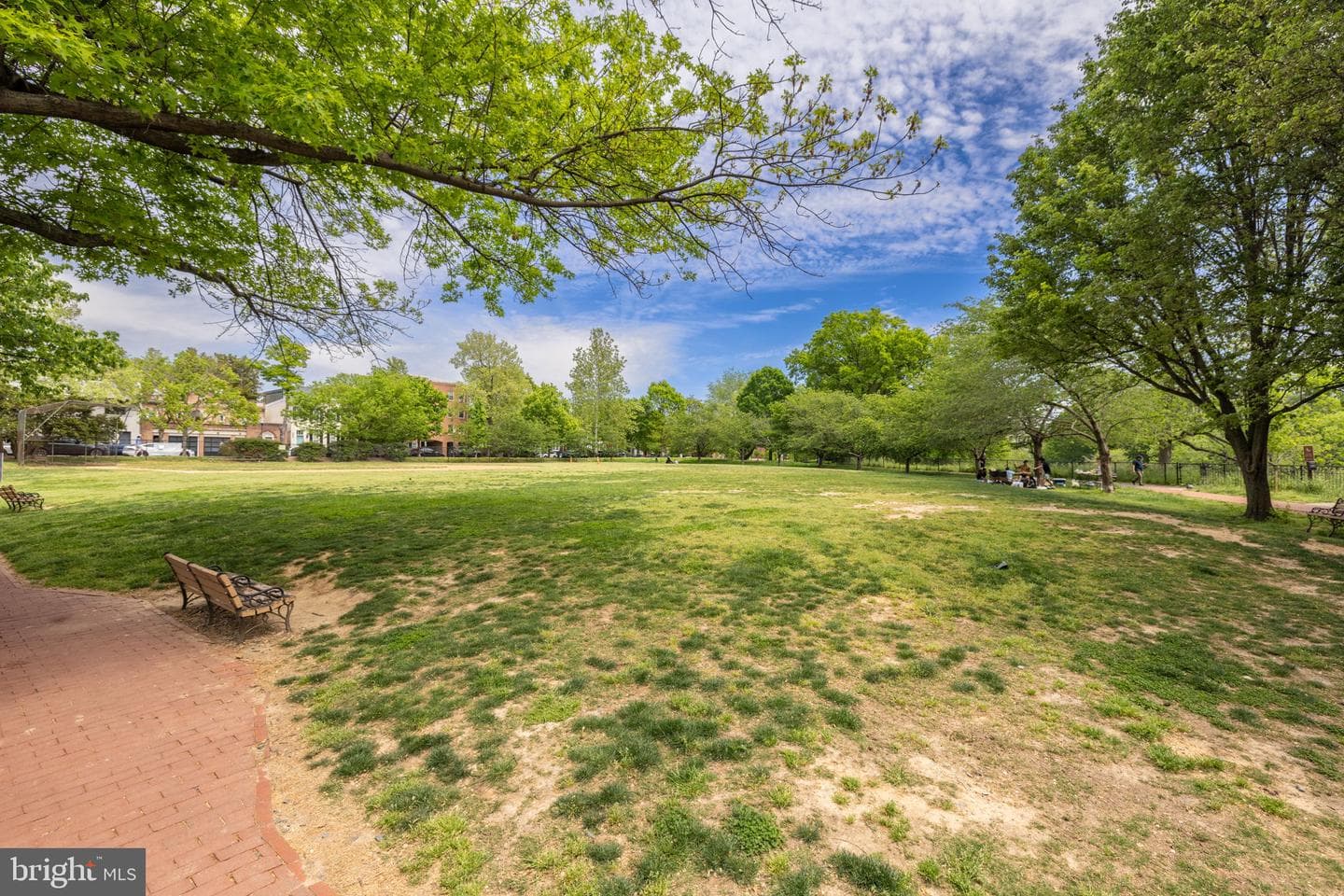 1404 26th Street NW #2 photo 22