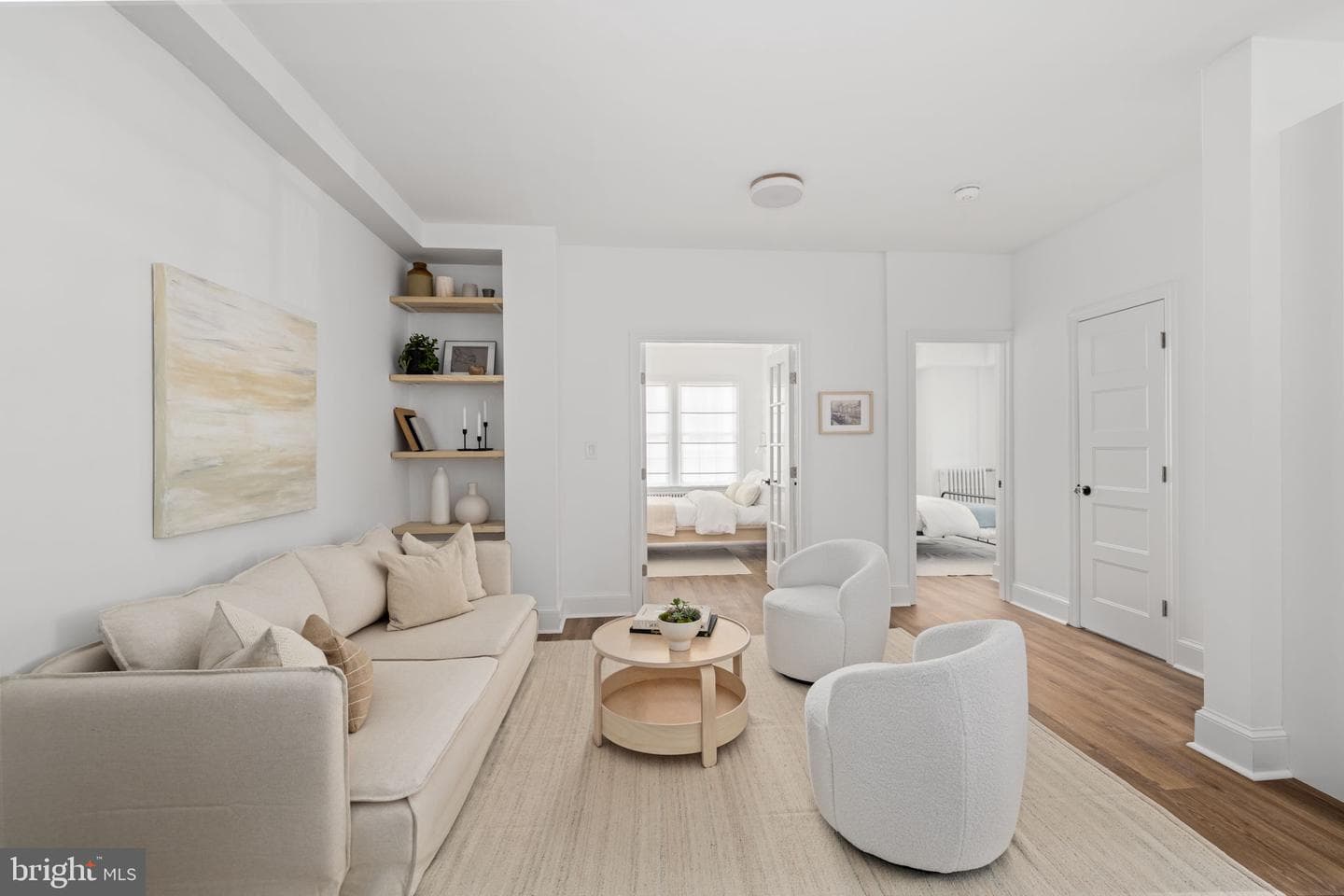 1404 26th Street NW #2 photo 3