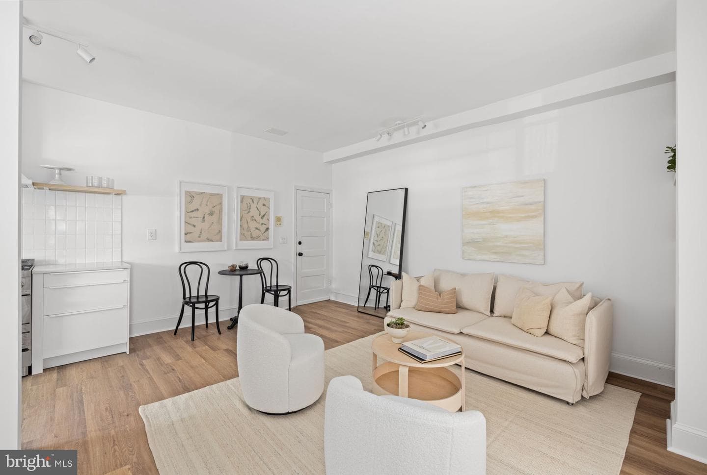 1404 26th Street NW #2 photo 6