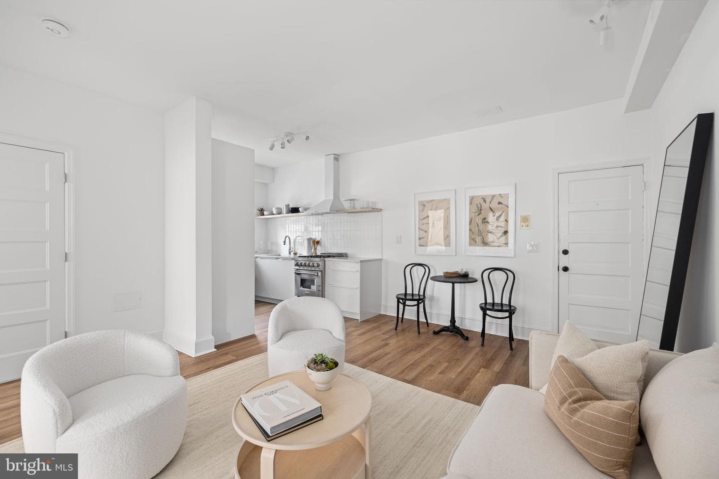 1404 26th Street NW #2 photo 7