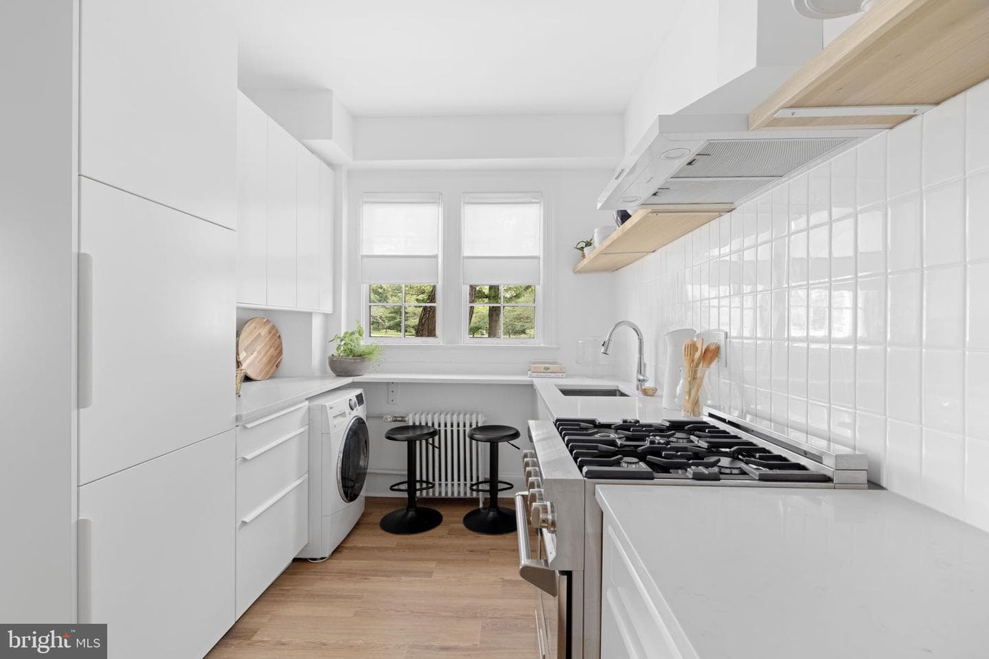 1404 26th Street NW #2 photo 9