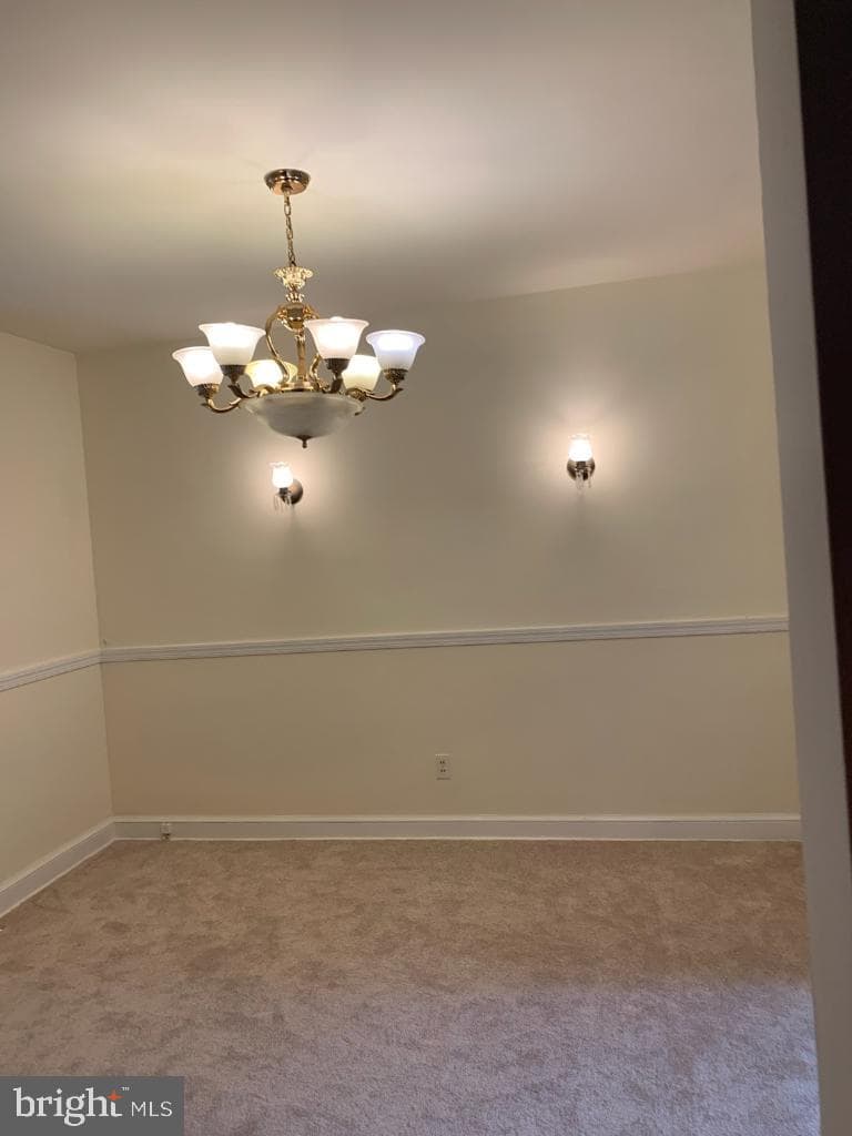 1453 Evarts Street NE photo 5