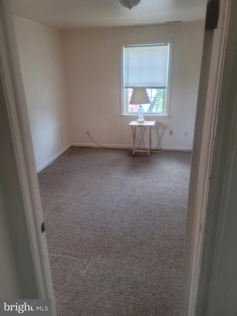 3821 W Street SE #302 photo 11