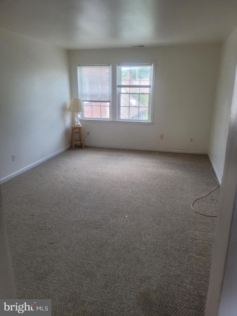 3821 W Street SE #302 photo 13