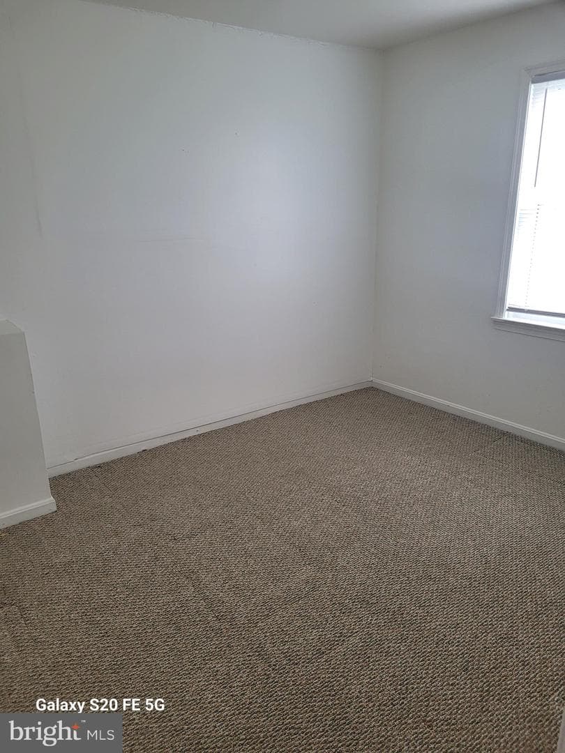 3821 W Street SE #302 photo 3