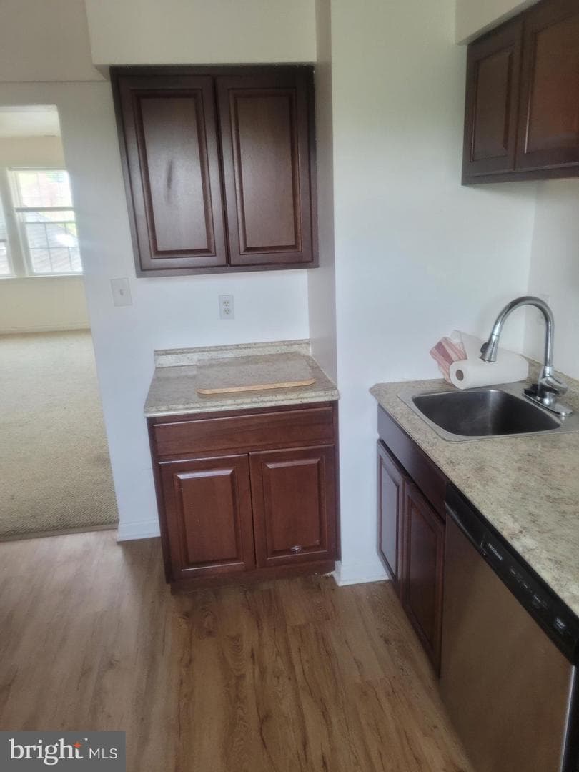 3821 W Street SE #302 photo 6