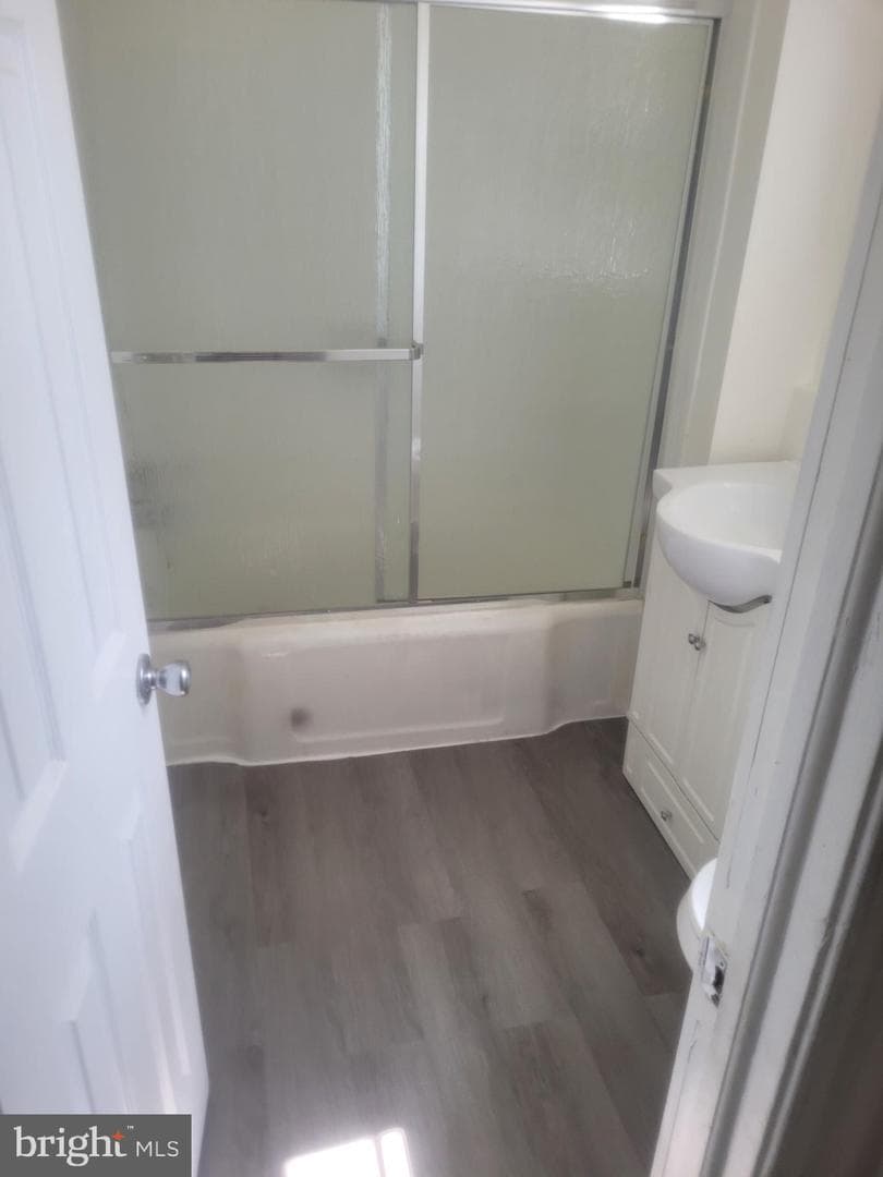 3821 W Street SE #302 photo 9