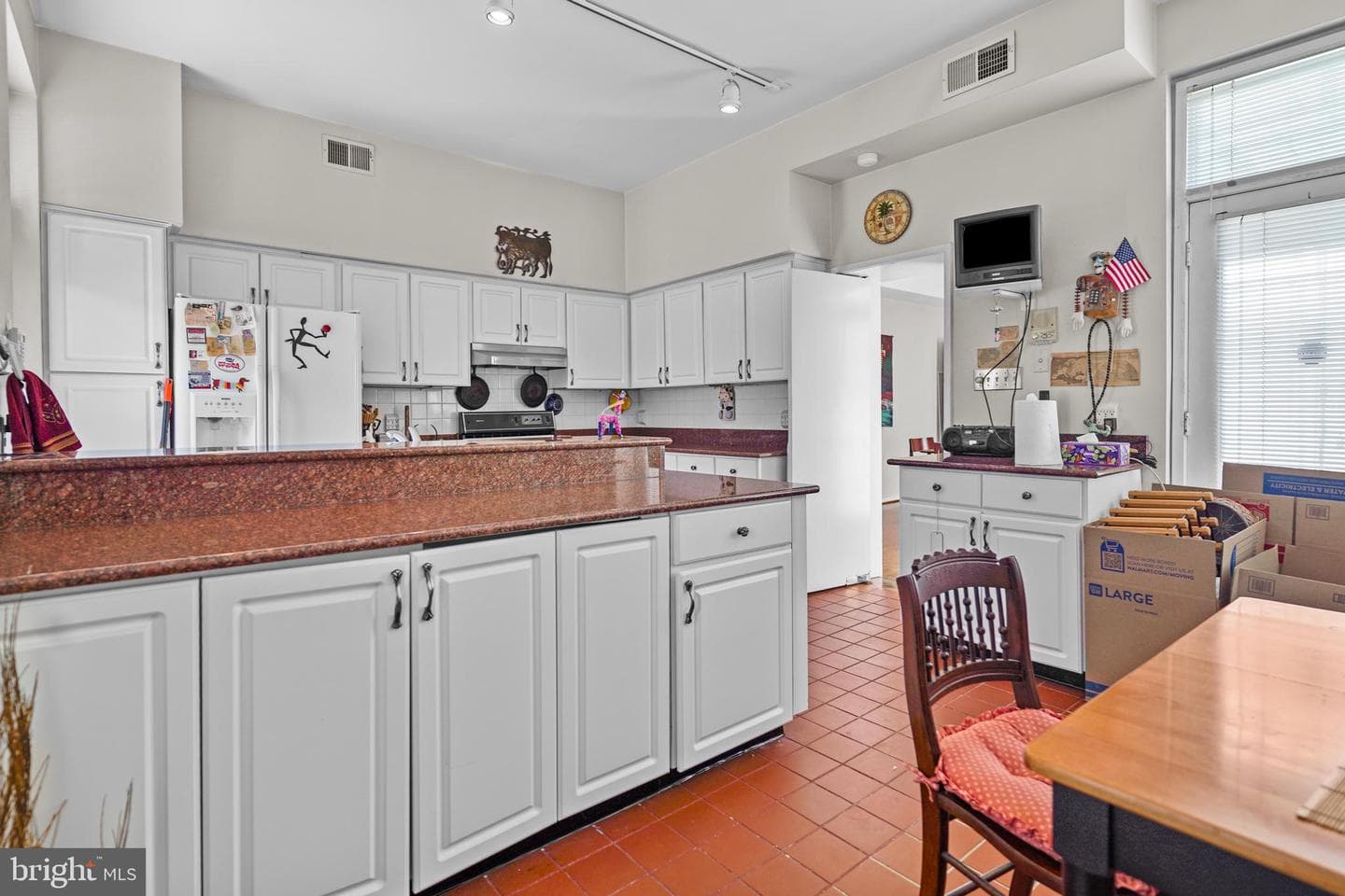 407 11th Street SE photo 14