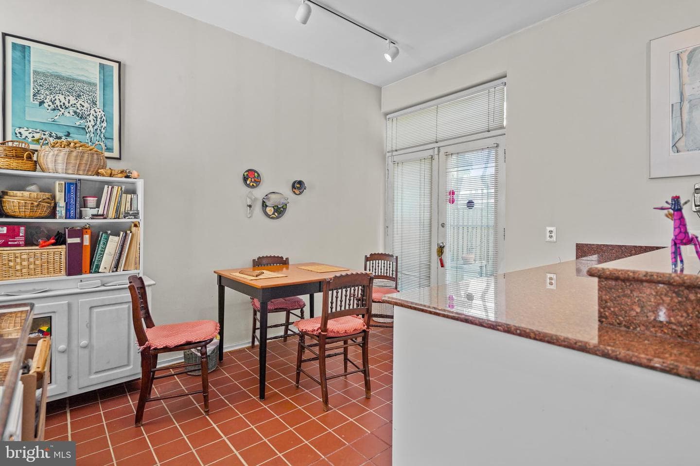 407 11th Street SE photo 15