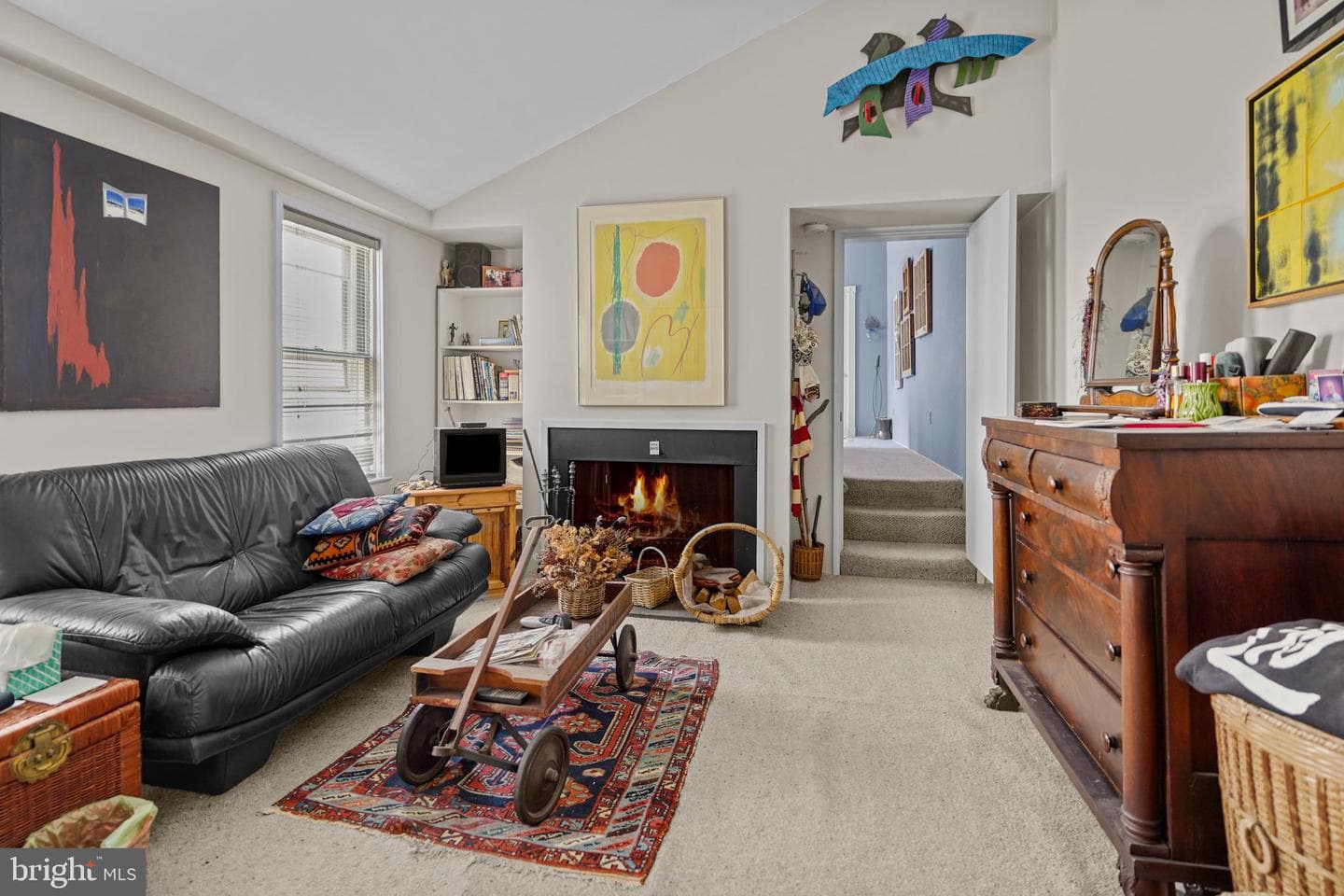 407 11th Street SE photo 20