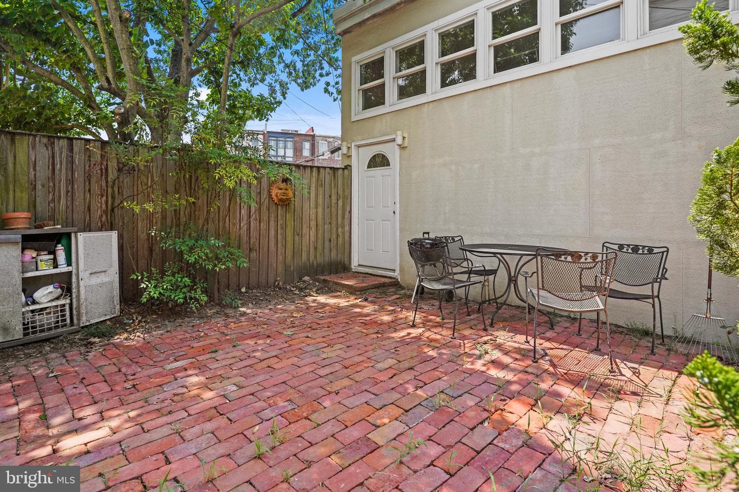 407 11th Street SE photo 23