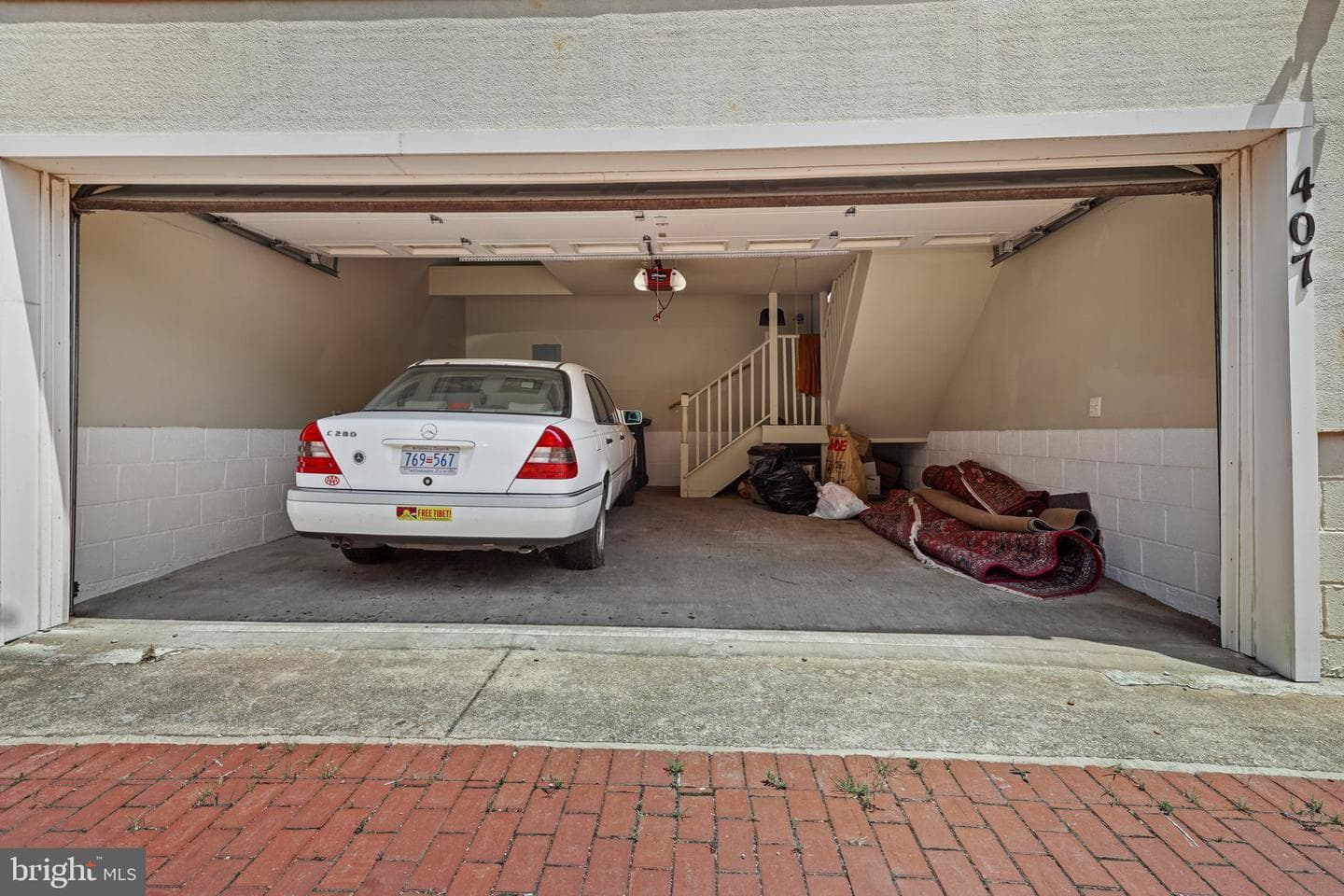 407 11th Street SE photo 24