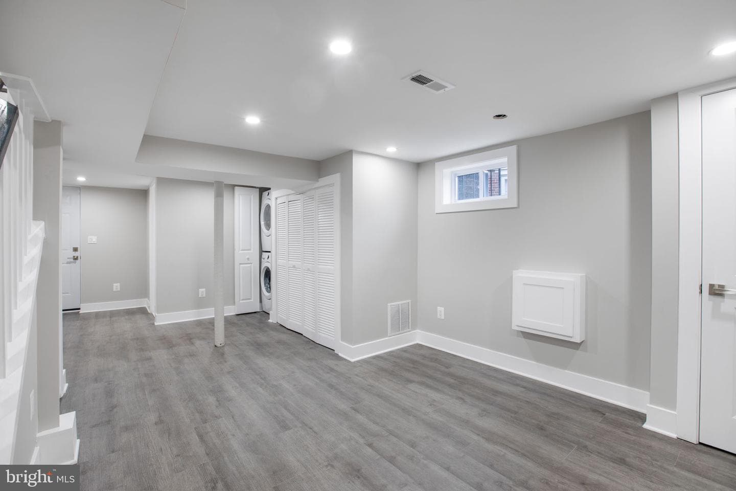 914 52nd Street NE photo 22