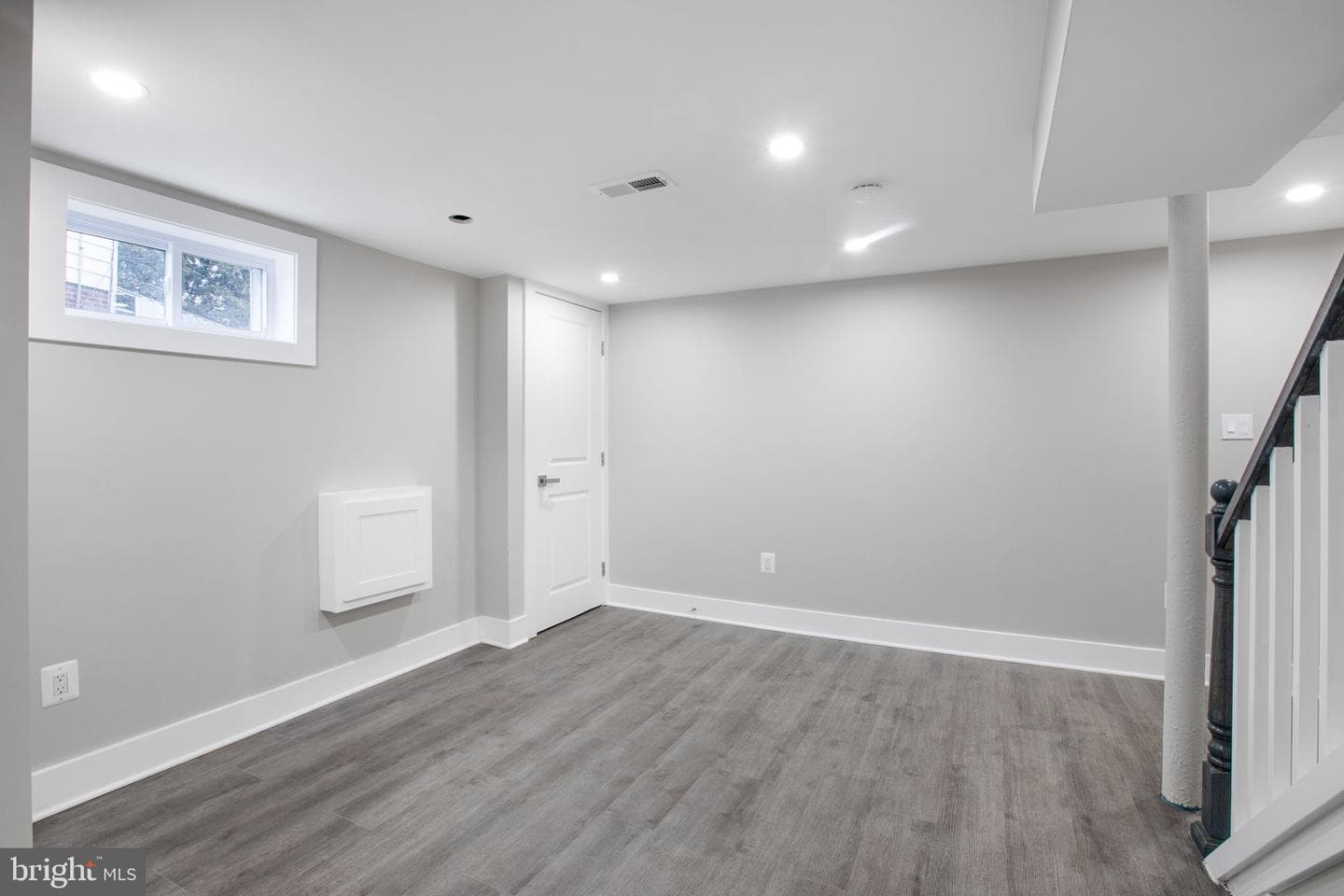 914 52nd Street NE photo 25