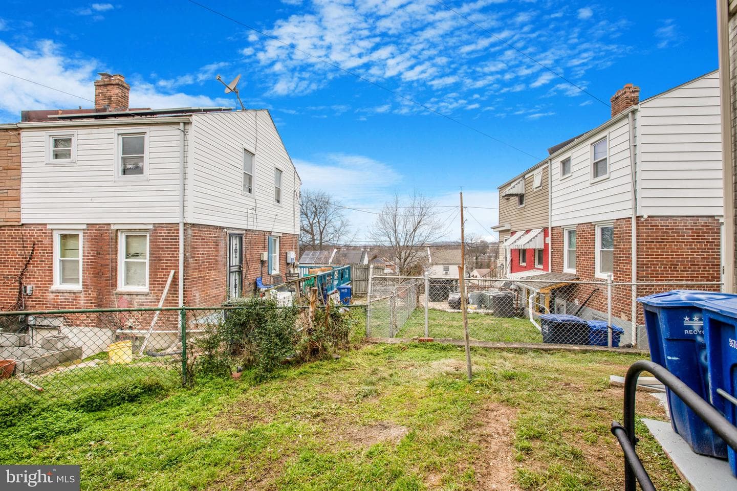 914 52nd Street NE photo 29
