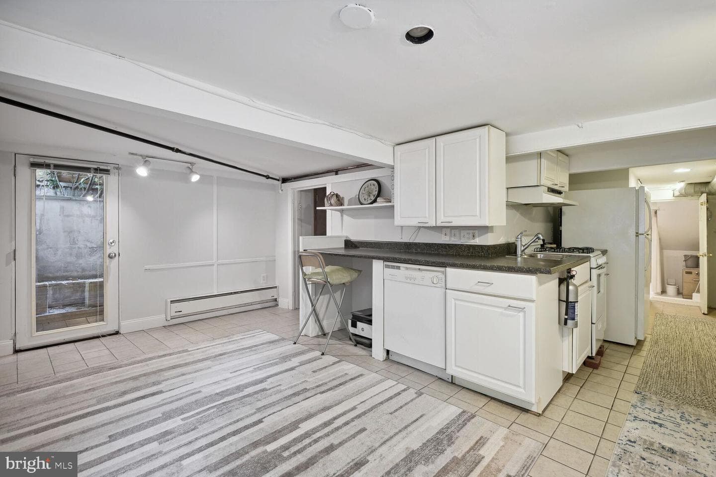 3712 R Street NW photo 40