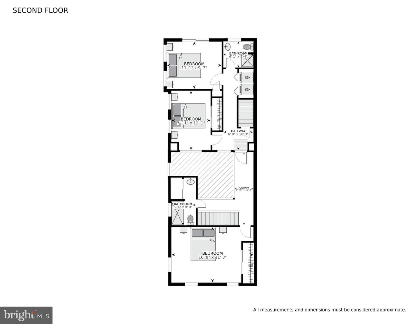 3712 R Street NW photo 48