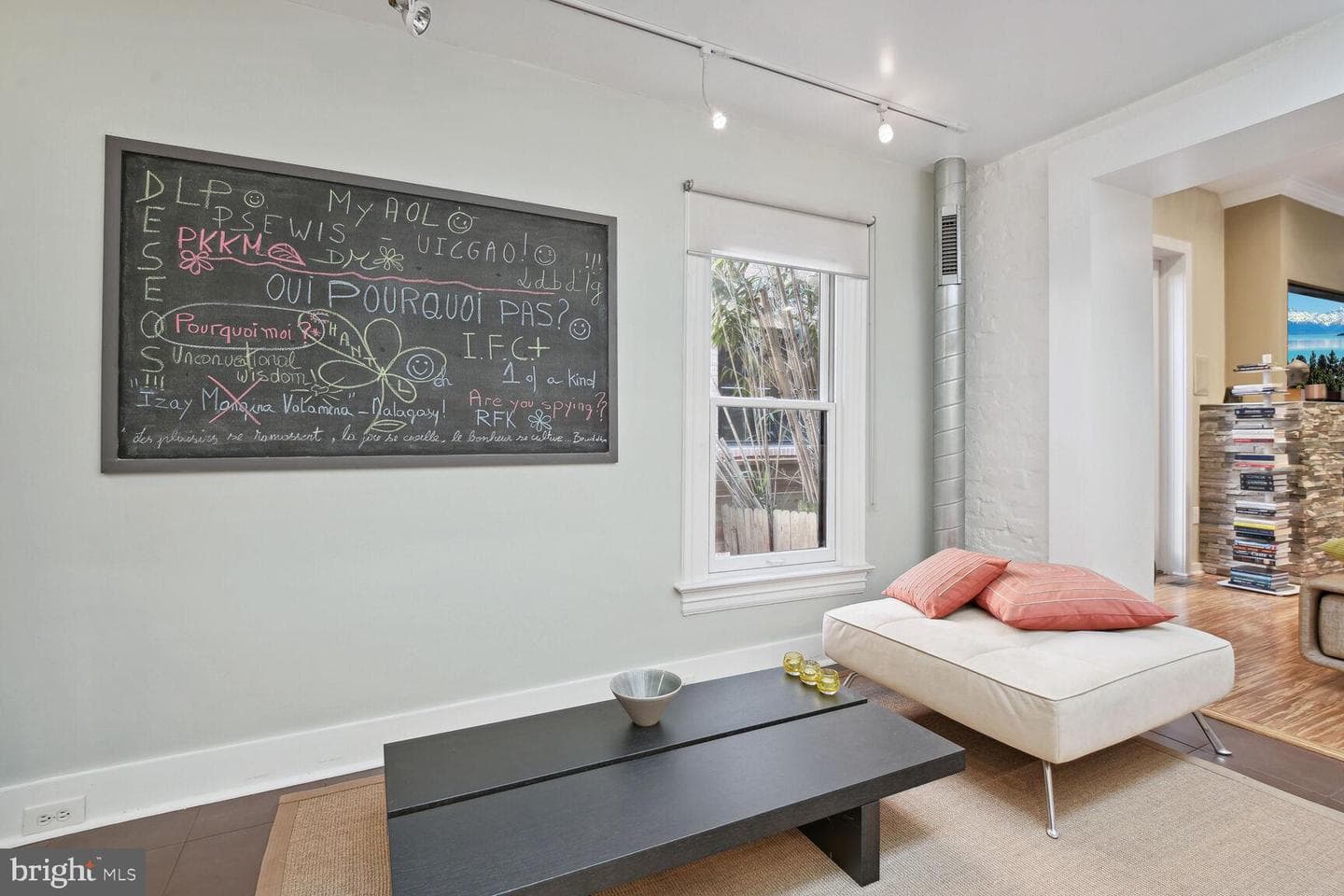 3712 R Street NW photo 9