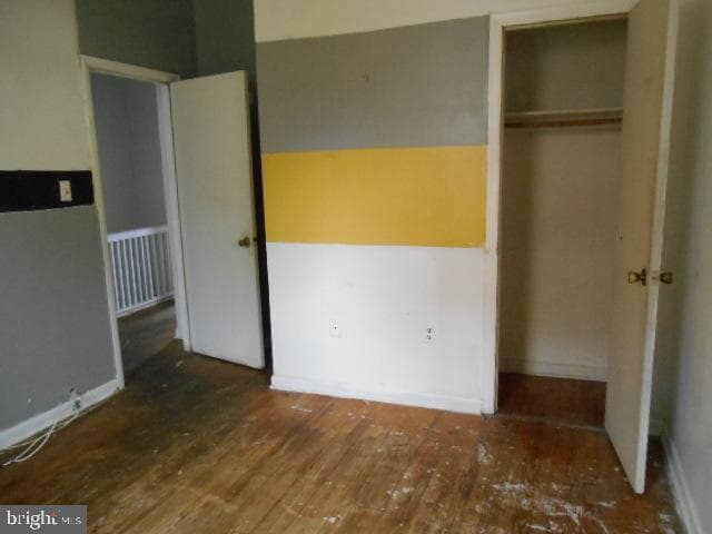 1431 C Street NE photo 10