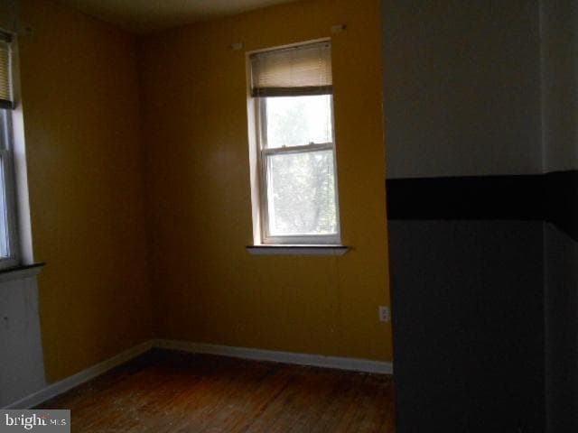 1431 C Street NE photo 11