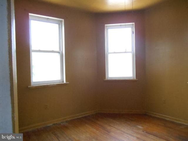 1431 C Street NE photo 12