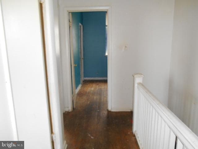 1431 C Street NE photo 13