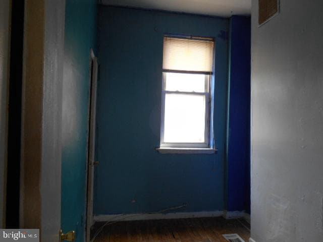 1431 C Street NE photo 14