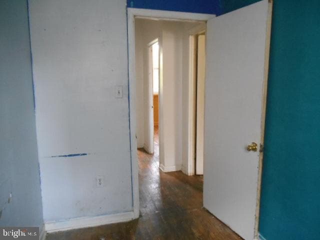 1431 C Street NE photo 15