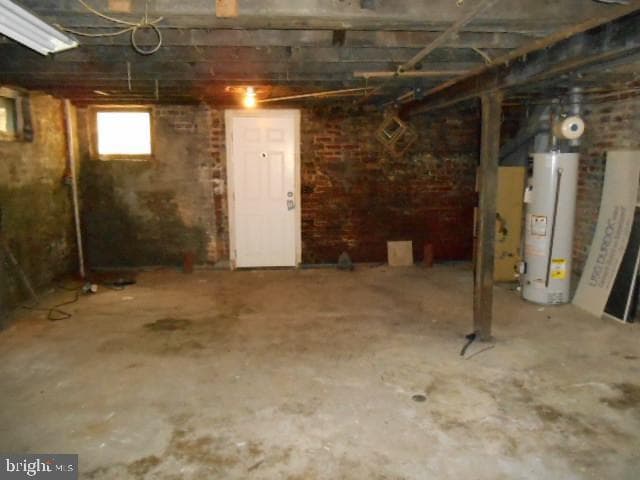 1431 C Street NE photo 17