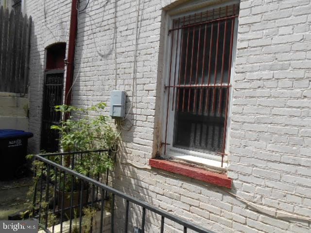 1431 C Street NE photo 19