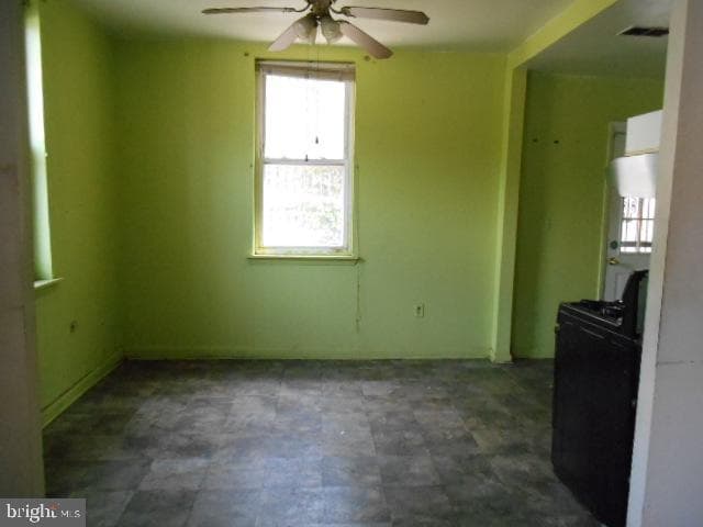 1431 C Street NE photo 5
