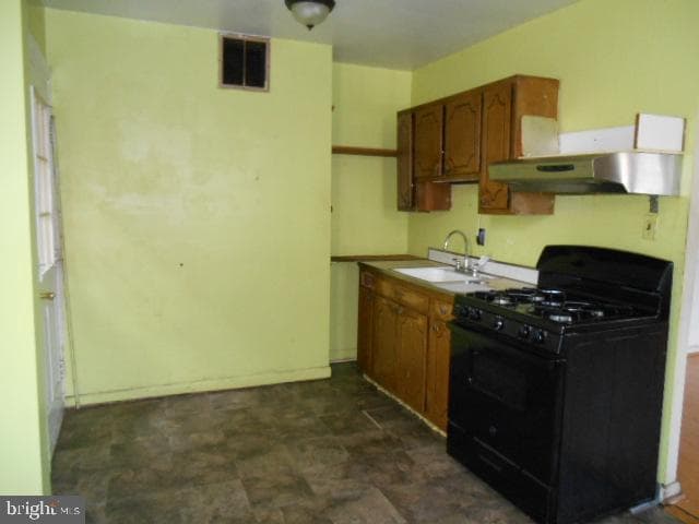 1431 C Street NE photo 6