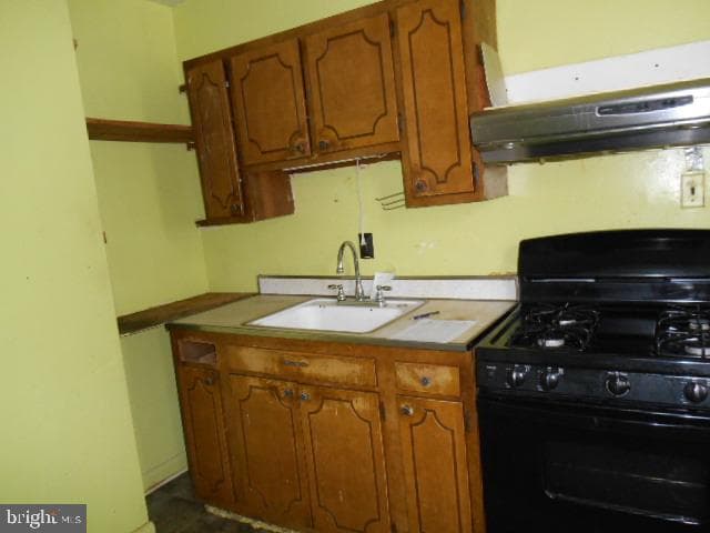 1431 C Street NE photo 7