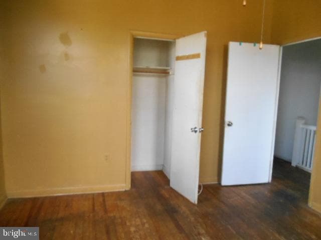 1431 C Street NE photo 9