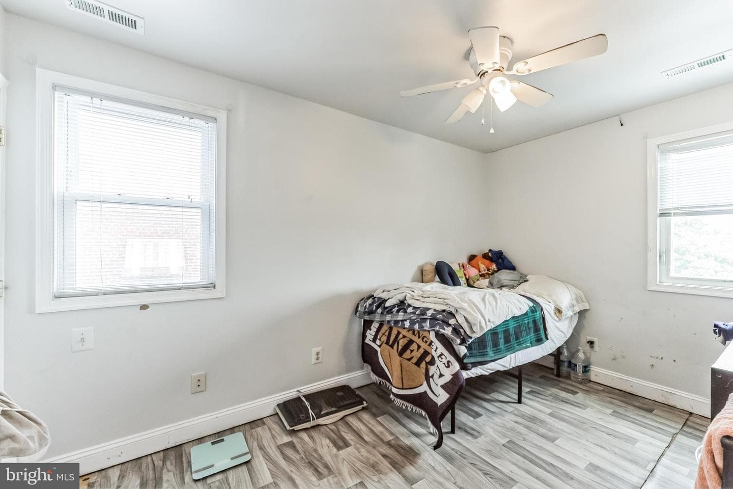 1642 Fort Davis Place SE photo 11