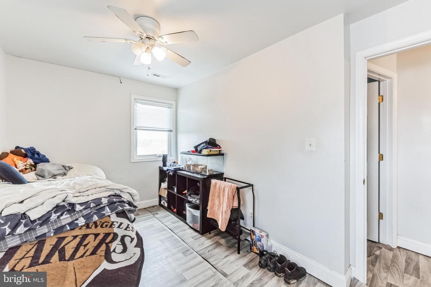 1642 Fort Davis Place SE photo 12