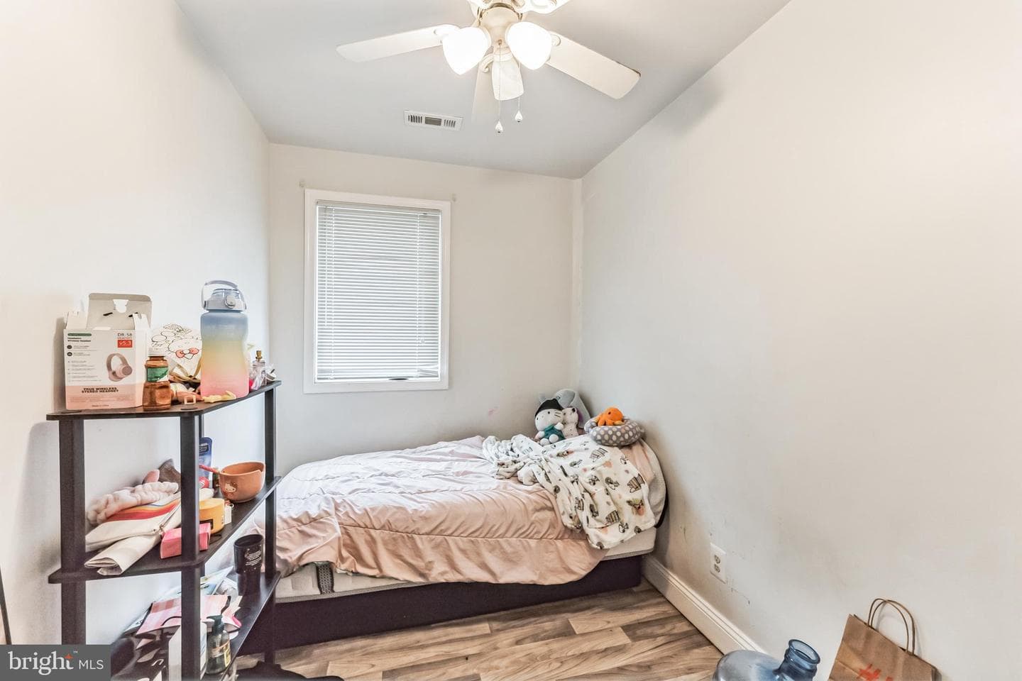 1642 Fort Davis Place SE photo 13