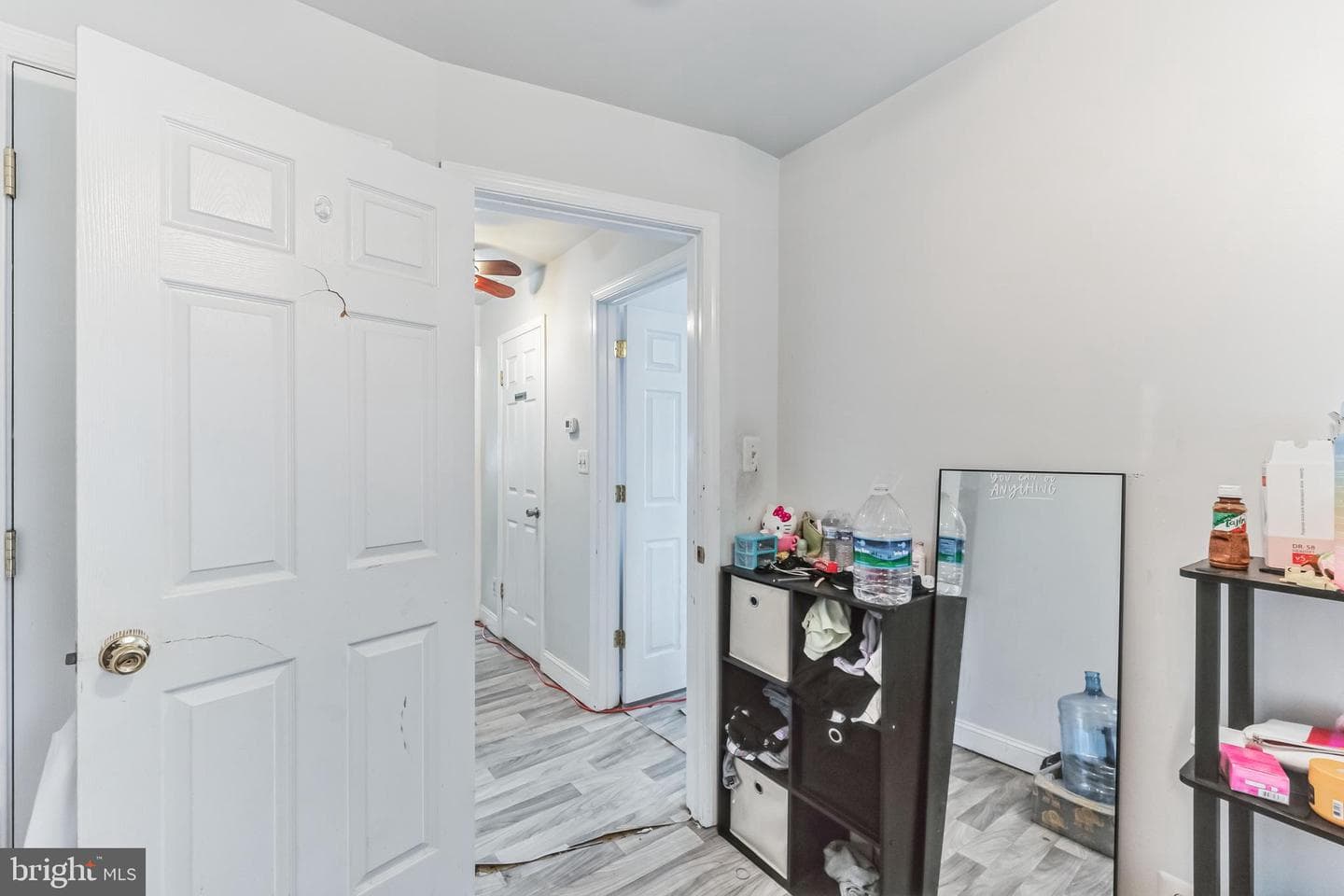 1642 Fort Davis Place SE photo 14