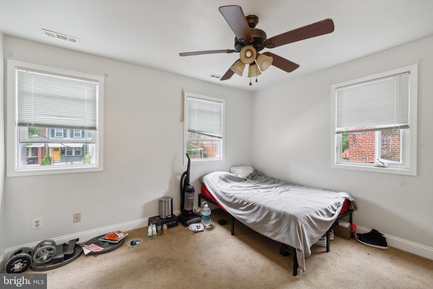 1642 Fort Davis Place SE photo 15