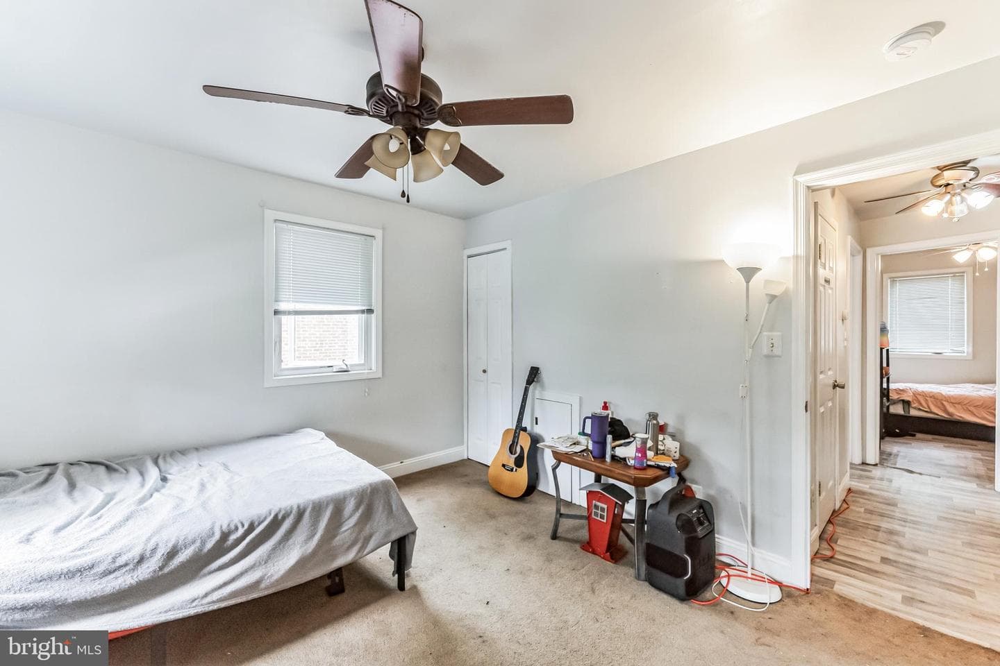1642 Fort Davis Place SE photo 16