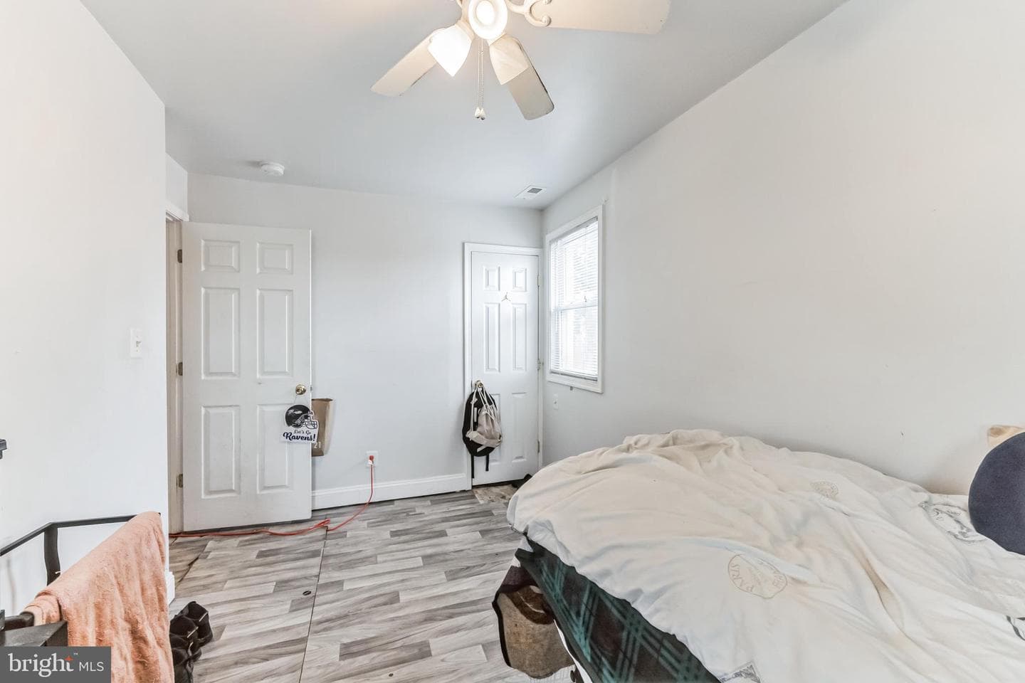 1642 Fort Davis Place SE photo 17