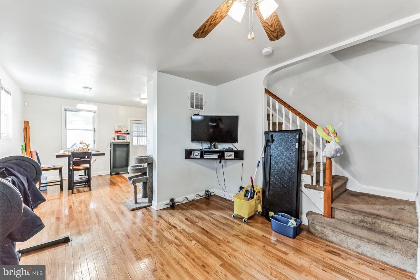 1642 Fort Davis Place SE photo 2