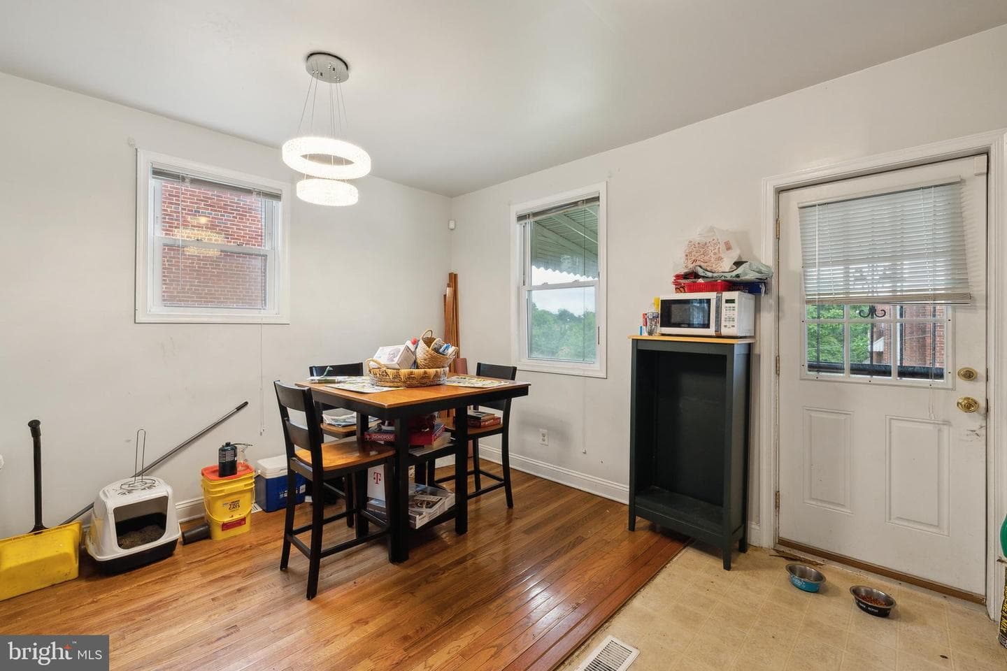 1642 Fort Davis Place SE photo 6